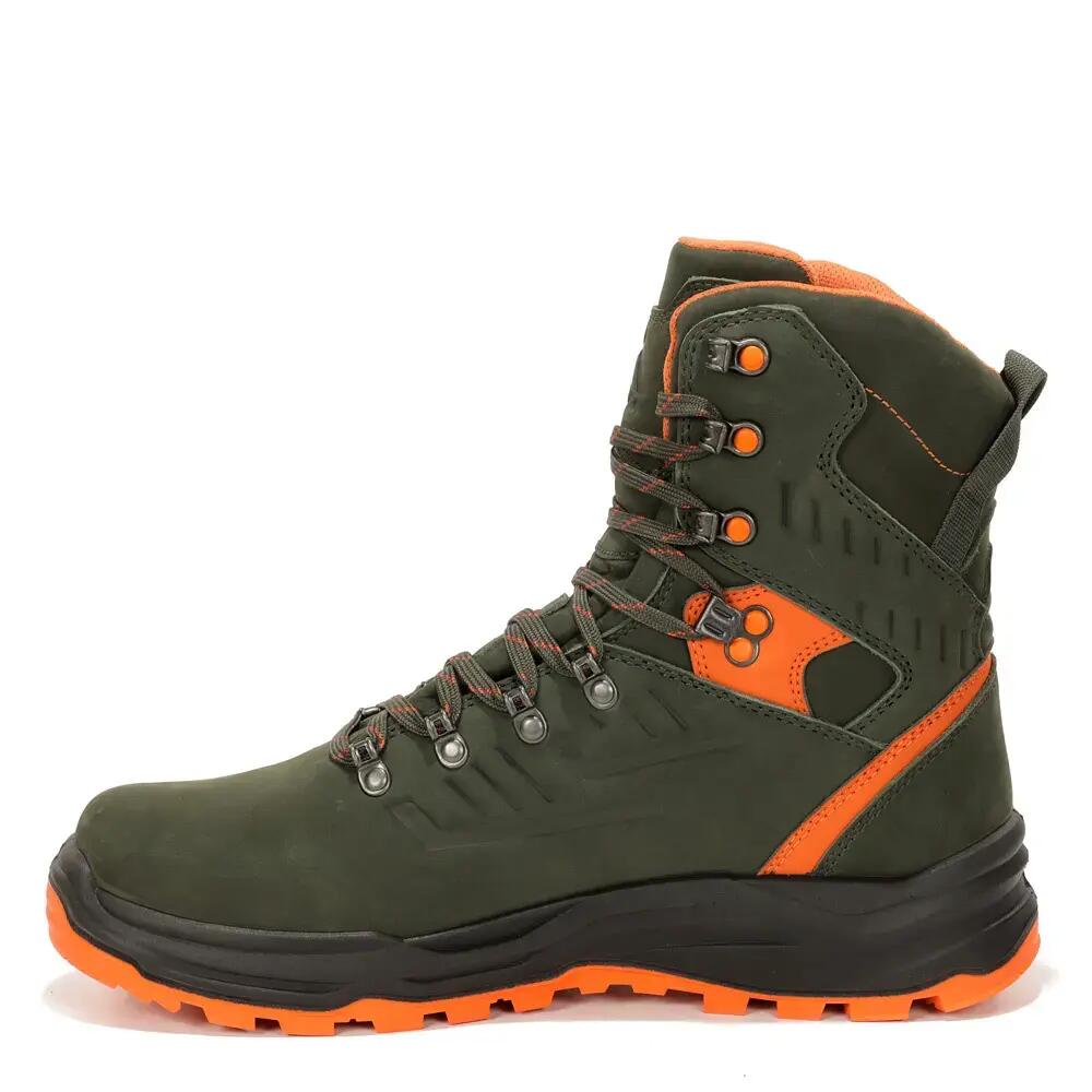 Jagdstiefel Chiruca Cypress Hi Vis 01 Gore-Tex 4/7