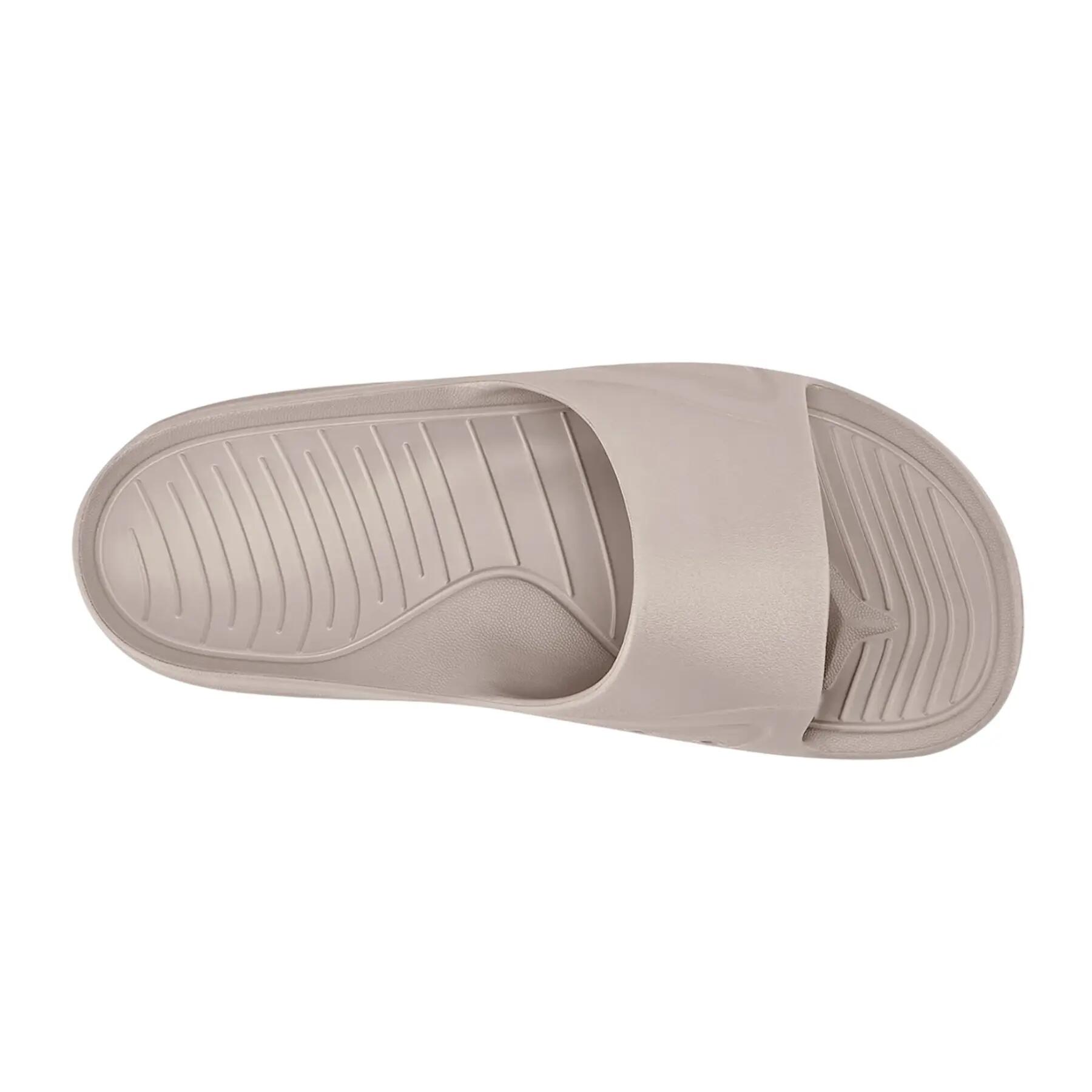 Sandales POINTBREAK Femme (Beige) 2/4
