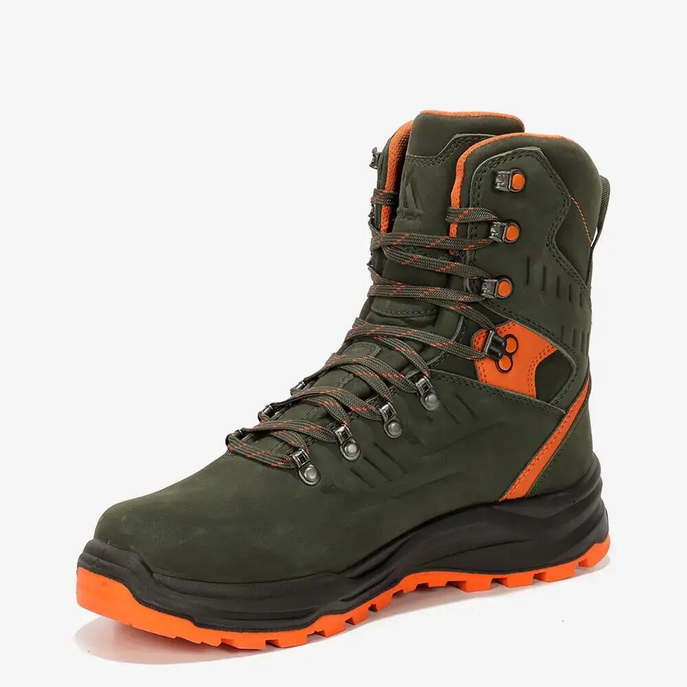 Jagdstiefel Chiruca Cypress Hi Vis 01 Gore-Tex 3/7