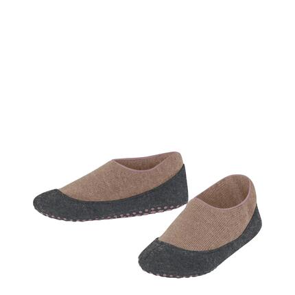 Chaussons enfant Falke Cosyshoe