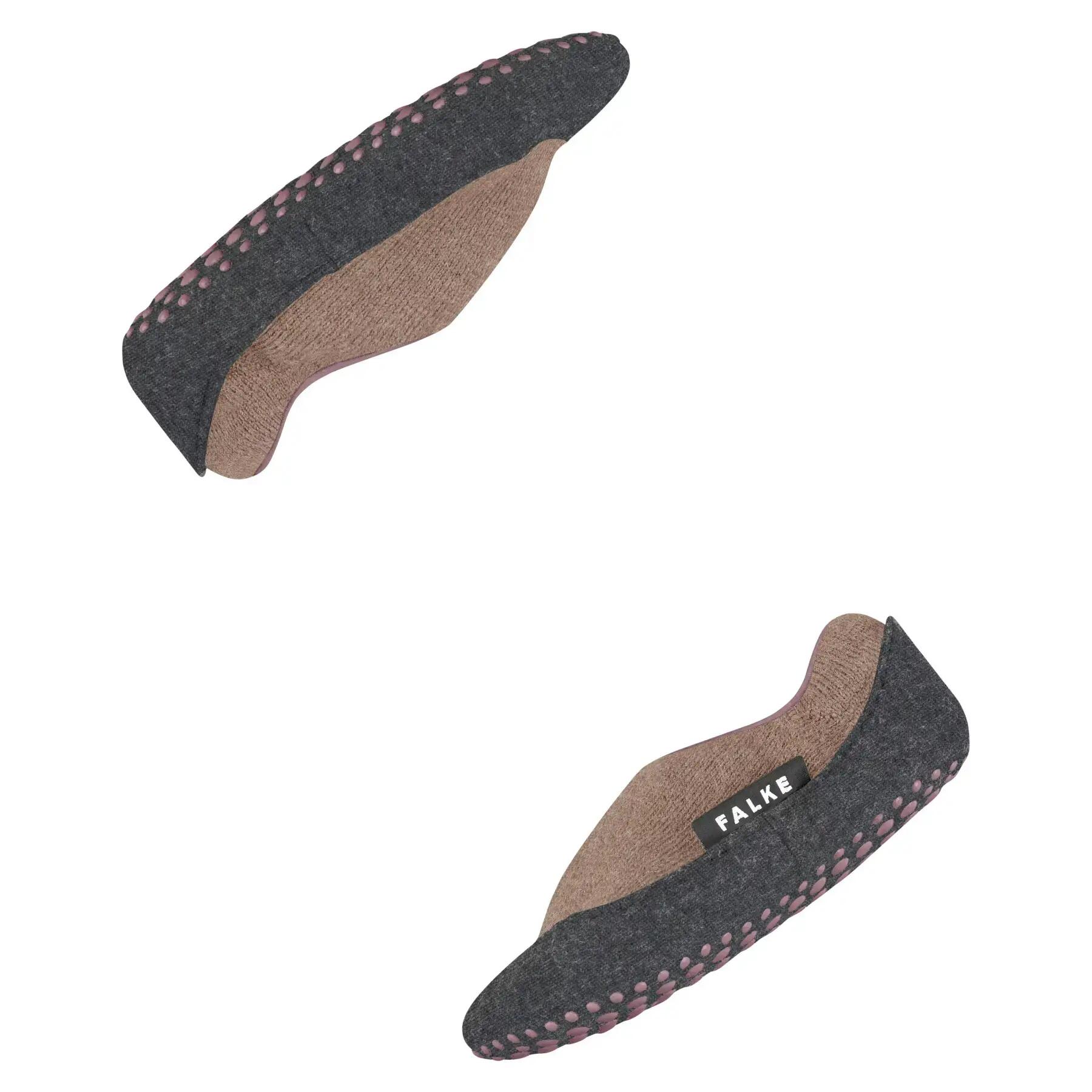 Chaussons enfant Falke Cosyshoe 5/5