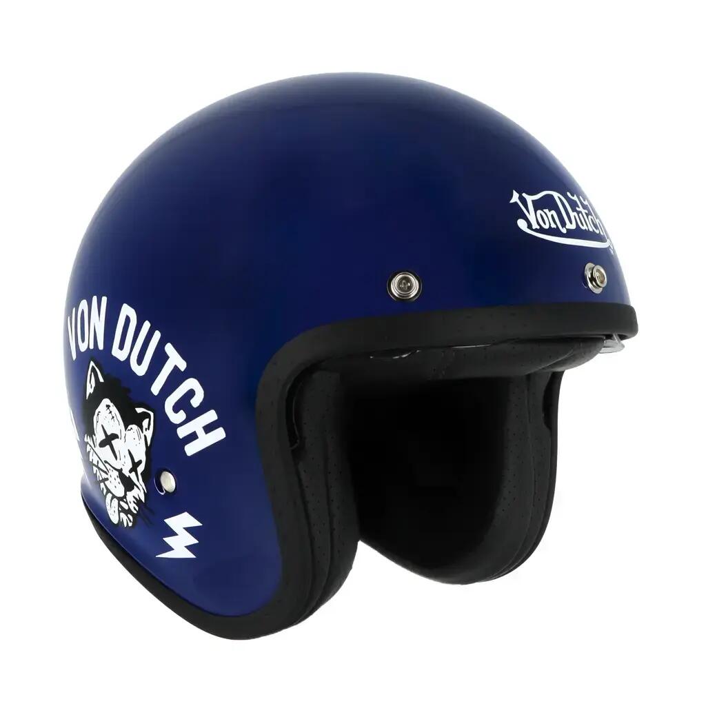 VON DUTCH picture