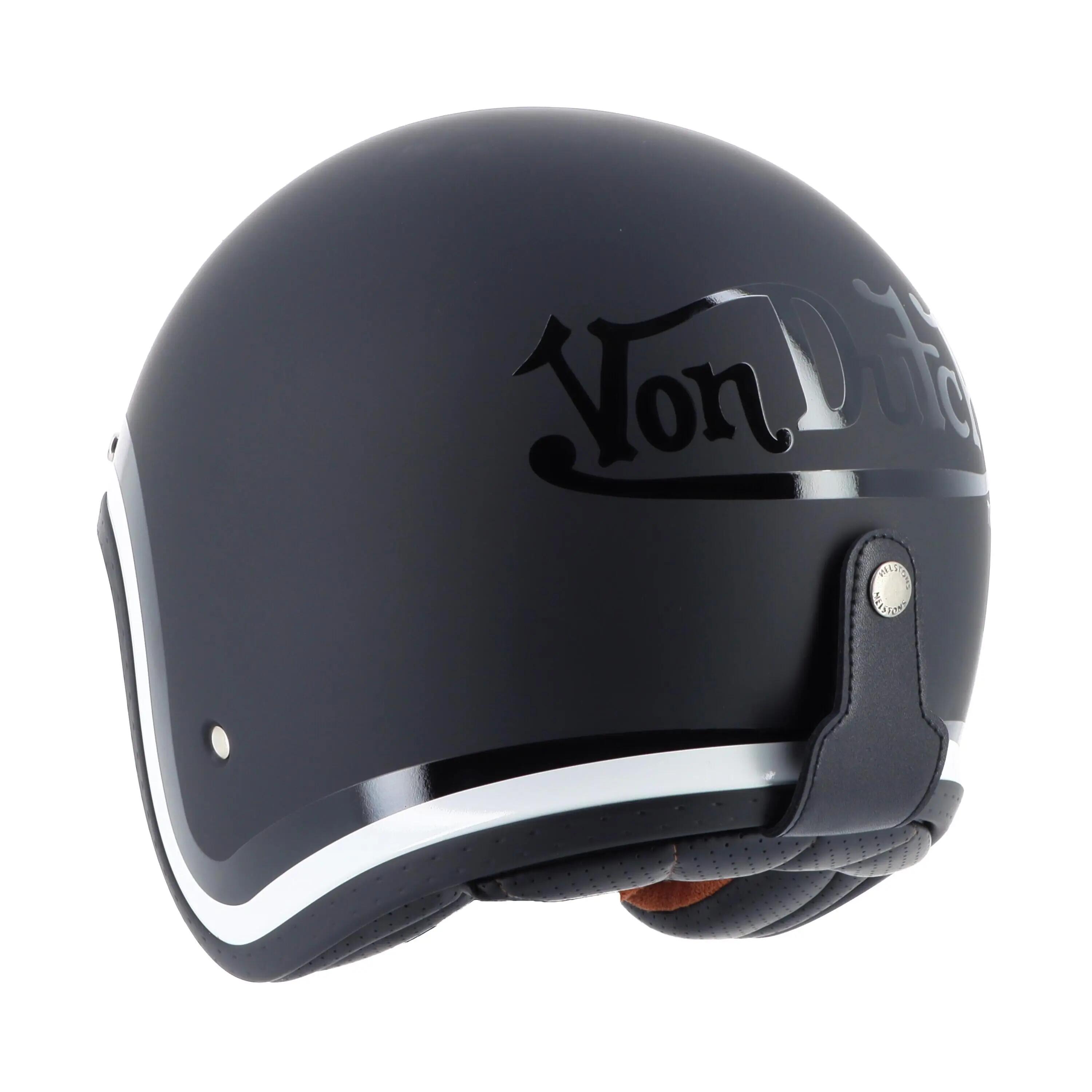 VON DUTCH picture