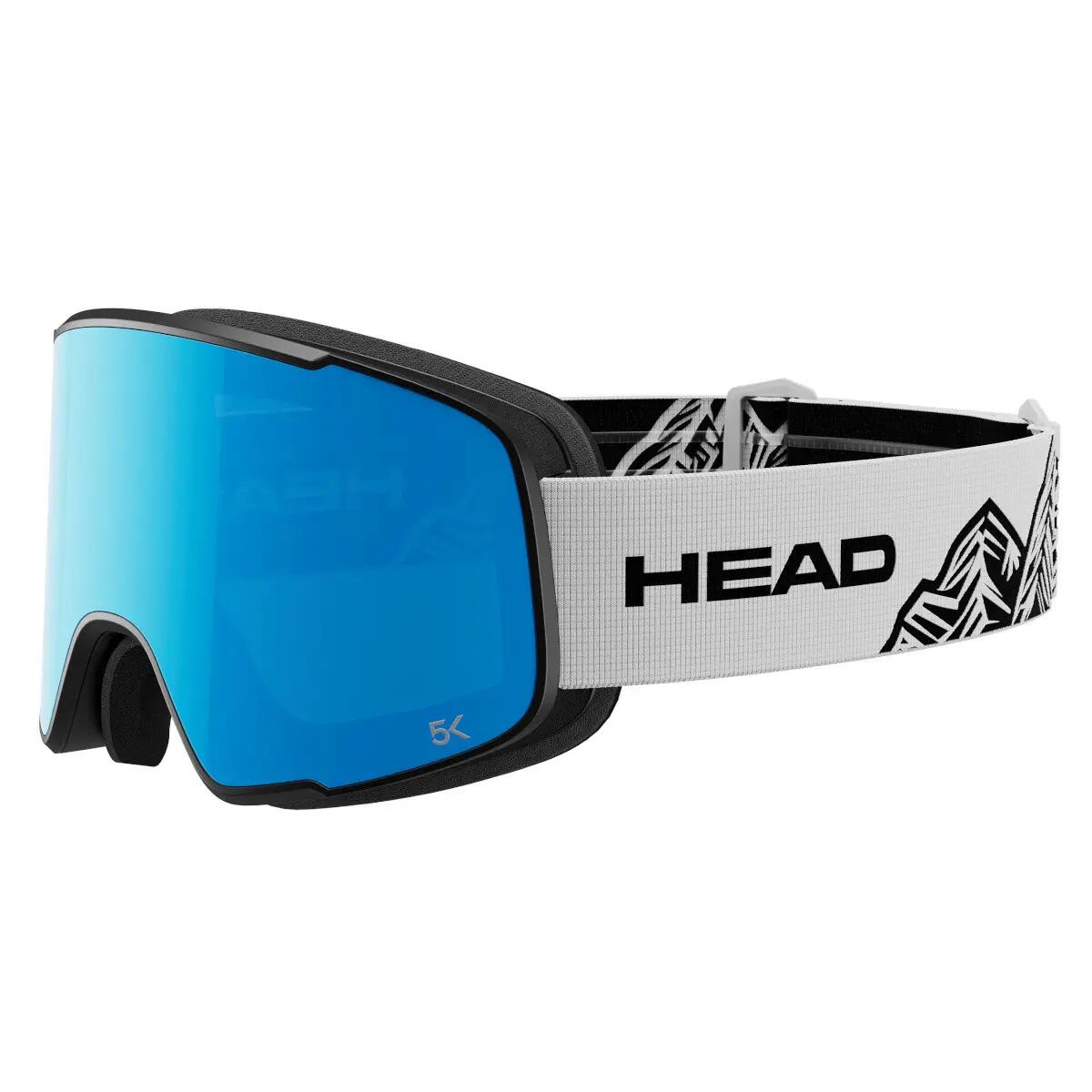 HEAD picture