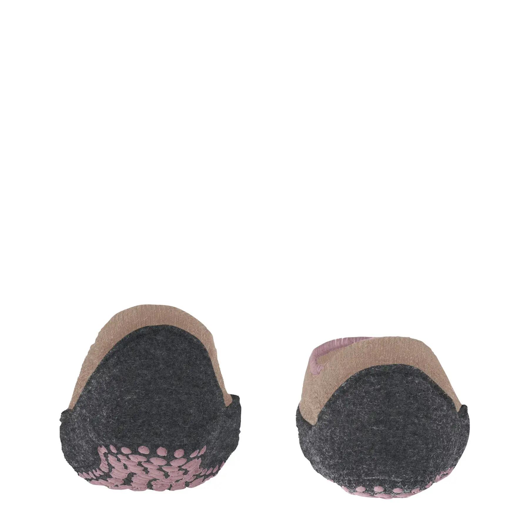 Chaussons enfant Falke Cosyshoe 2/5