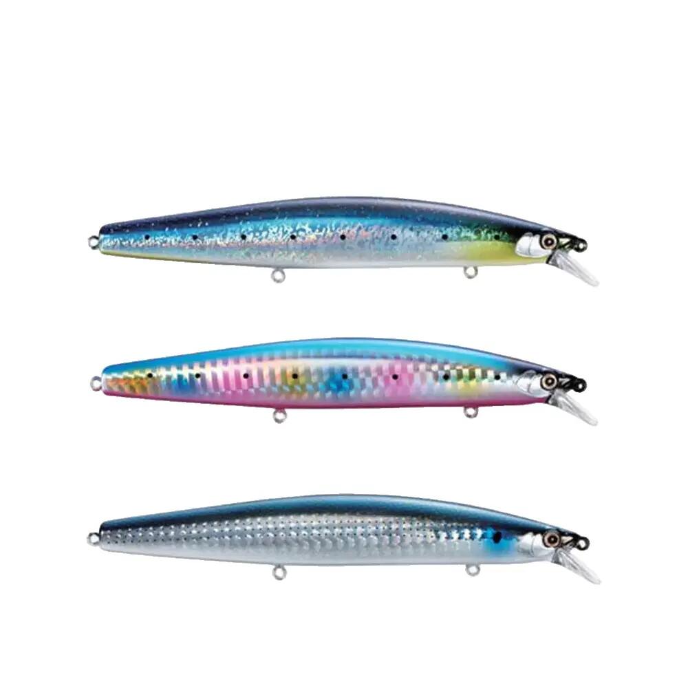 SHIMANO picture