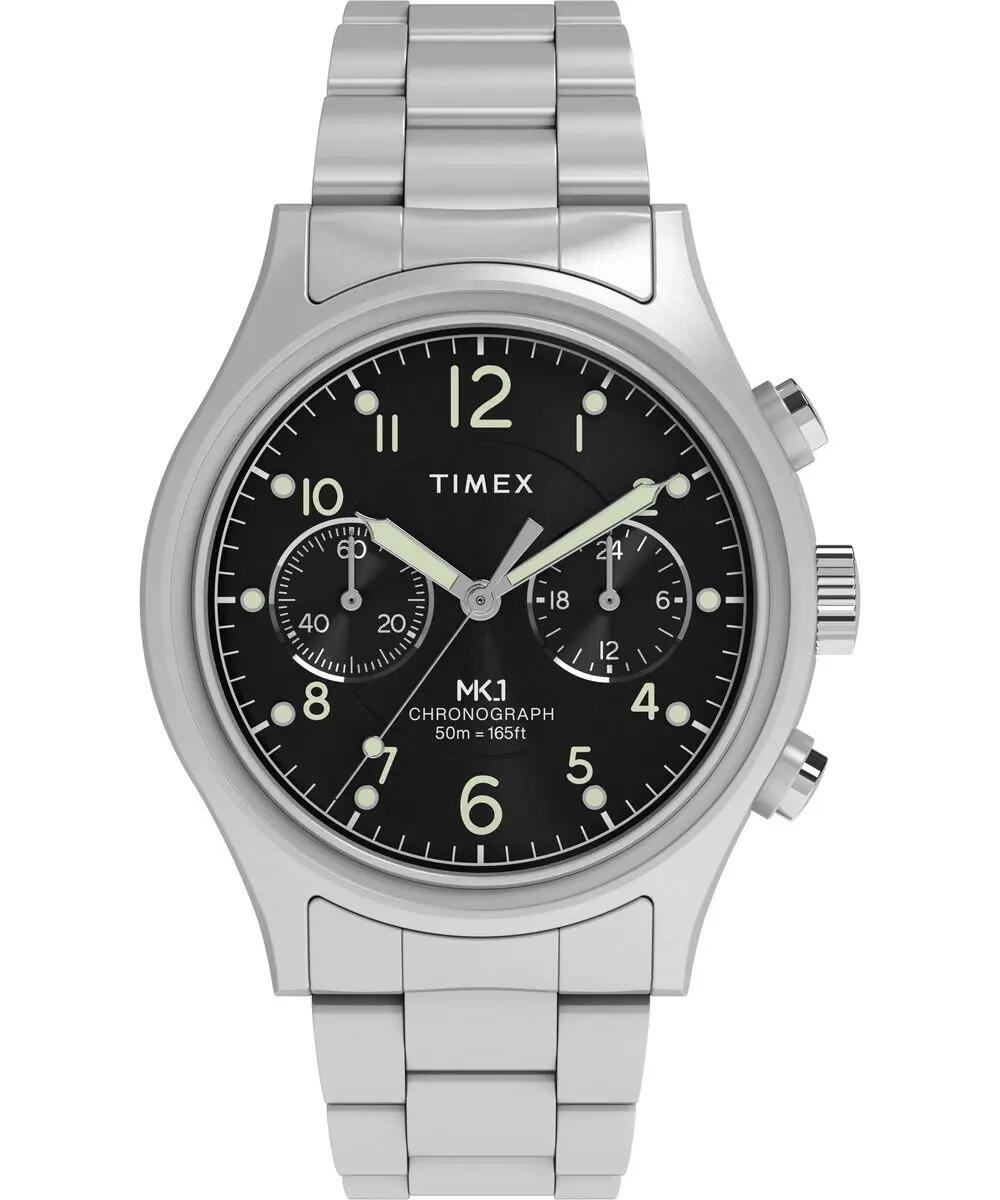 TIMEX picture