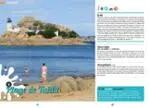 BAIGNADES DANS LE FINISTERE 5/5