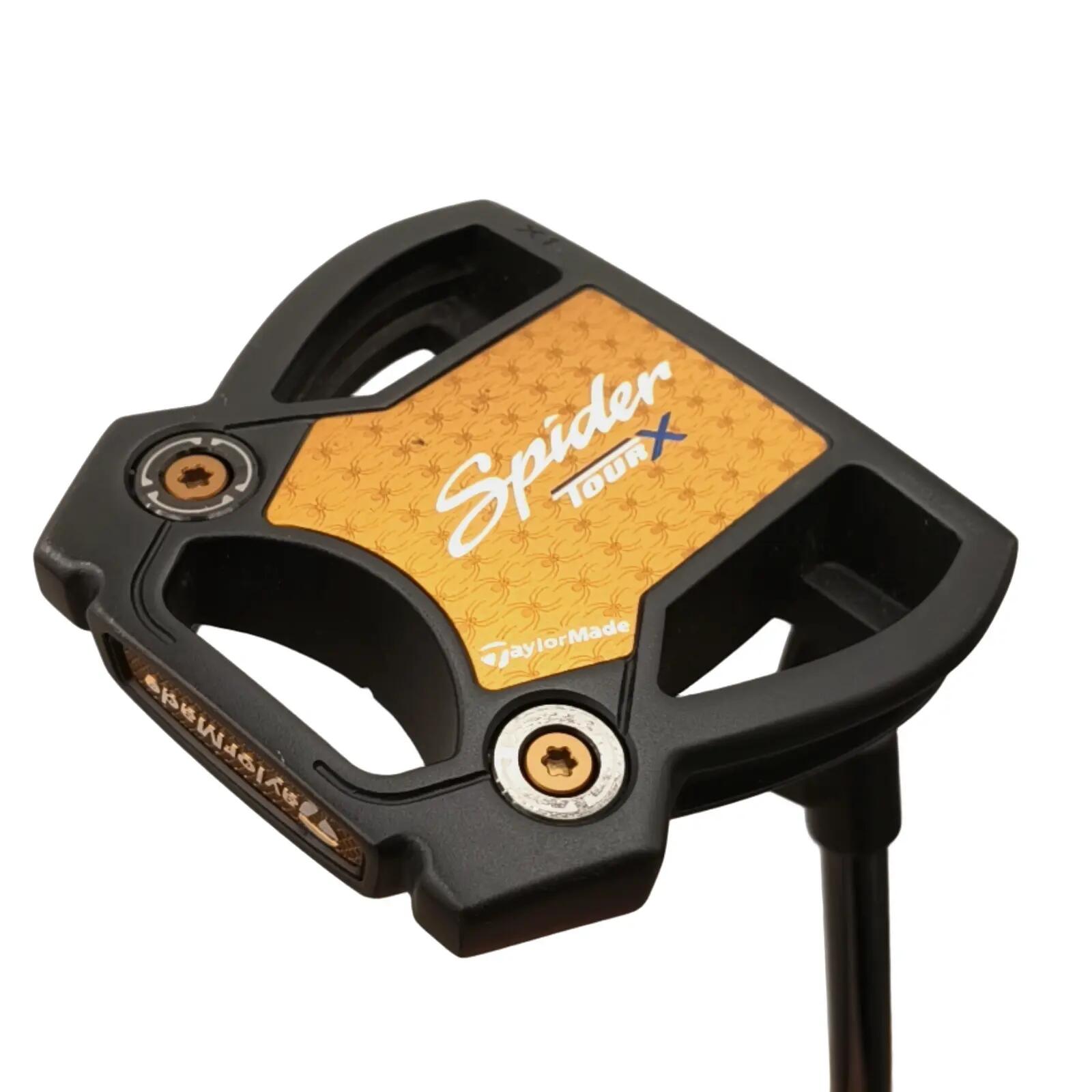 TAYLORMADE picture