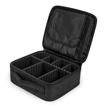 Werkzeugkoffer Zebco Trophy