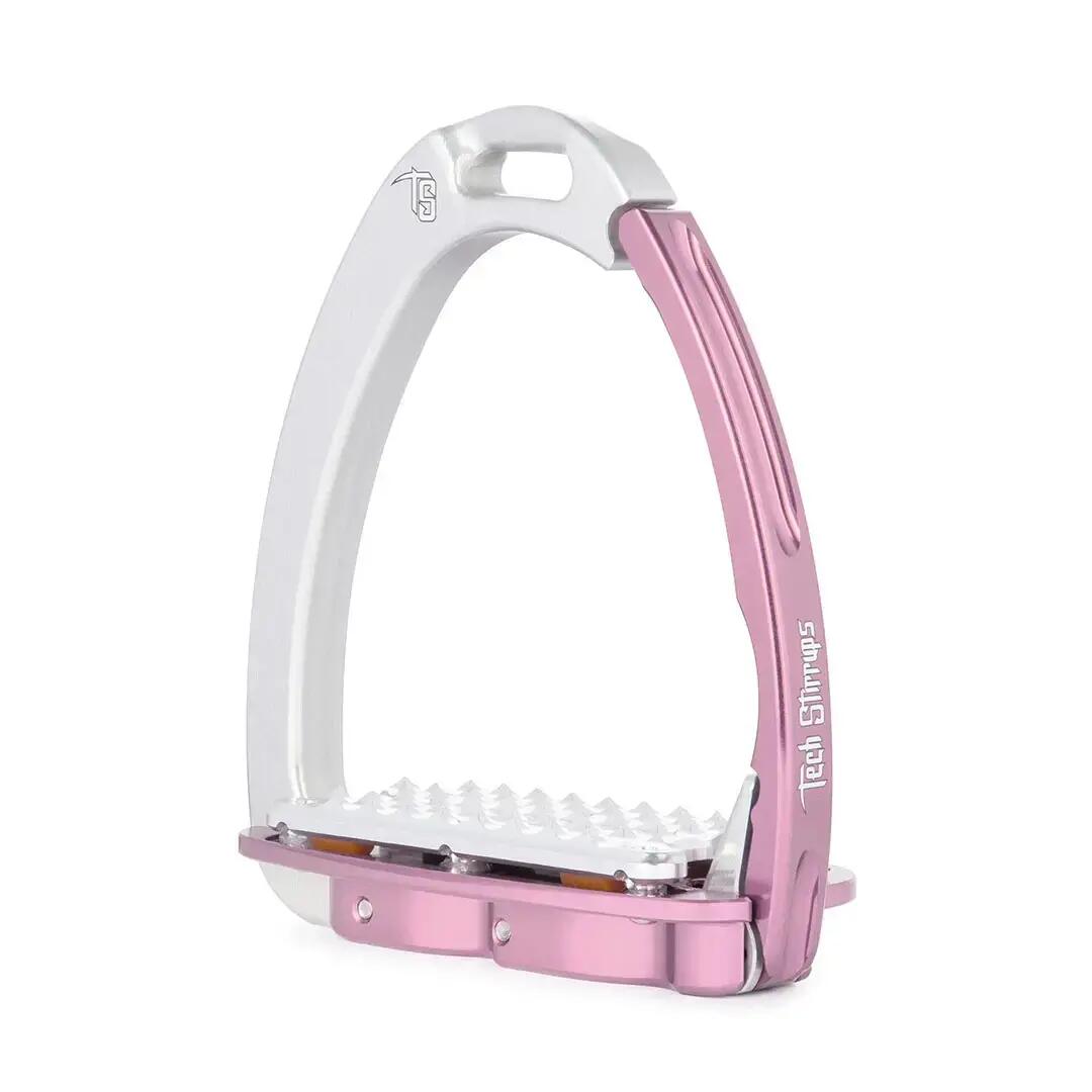 TECH STIRRUPS picture