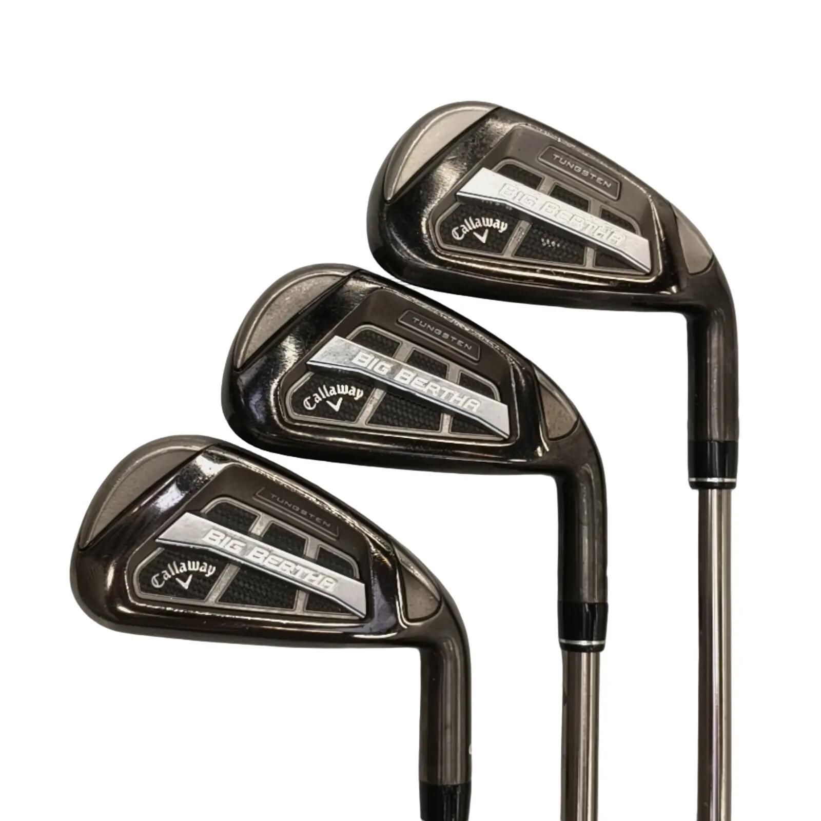 CALLAWAY picture