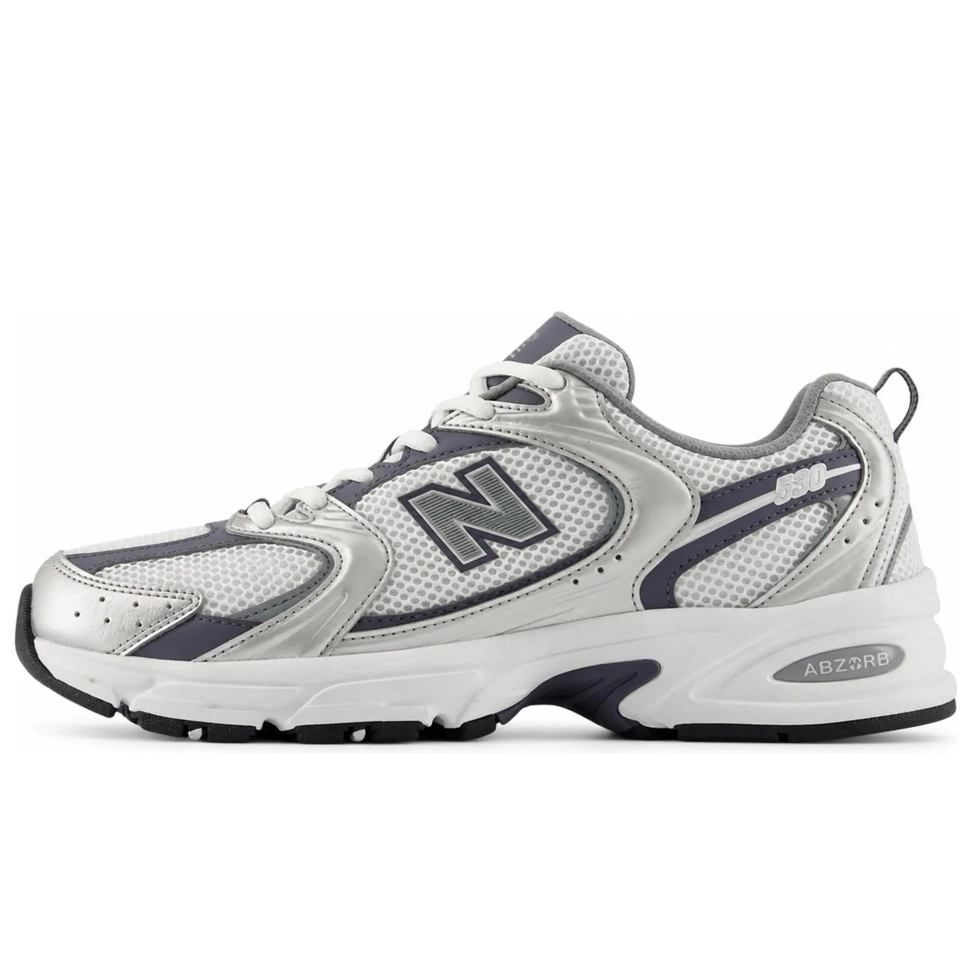 NEW BALANCE picture