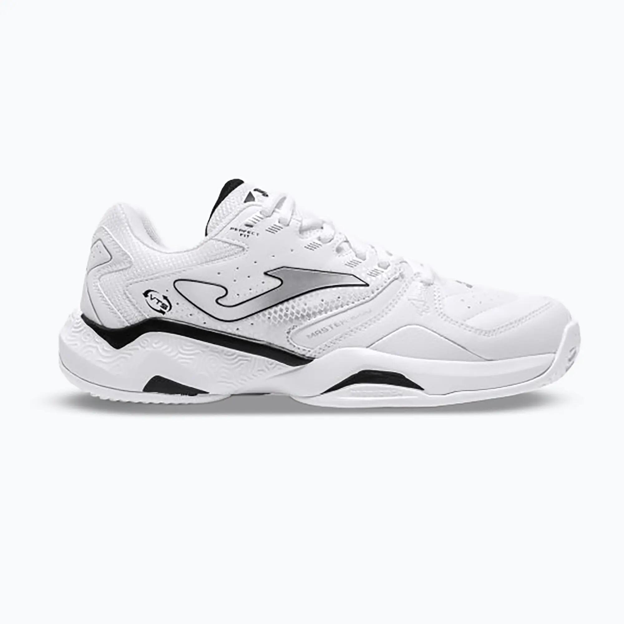 JOMA picture