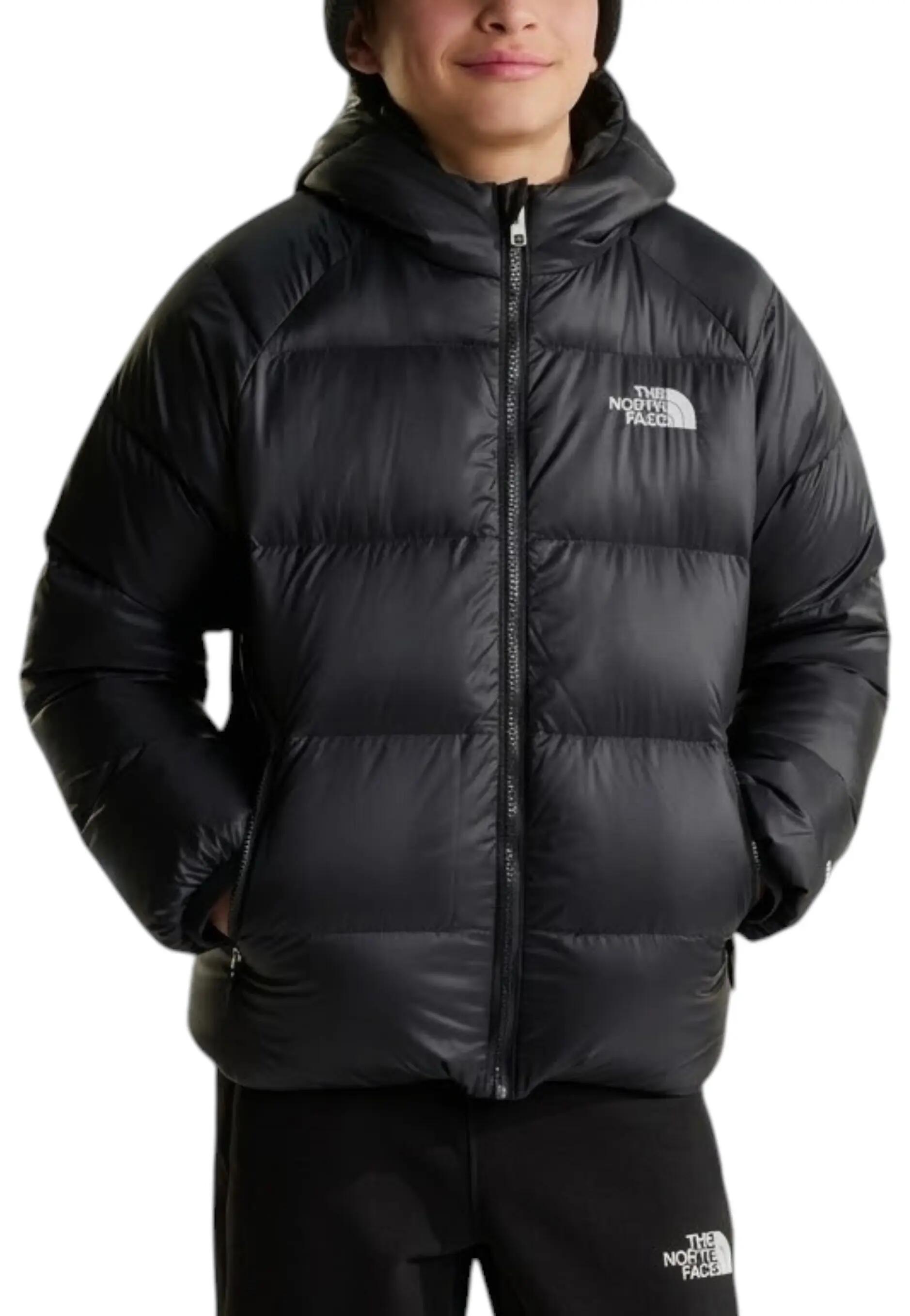 THE NORTH FACE picture