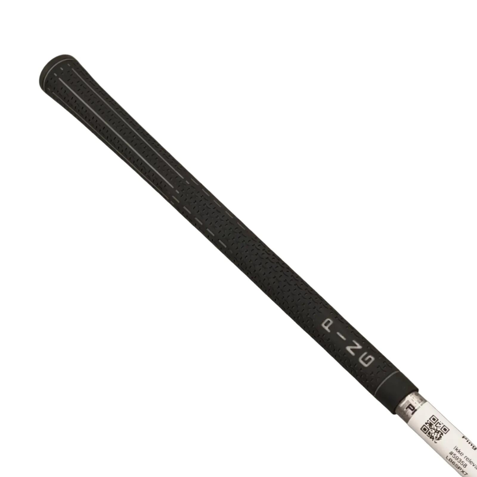 PING Serene Driver / Flex Ladies / Loft 14 6/6
