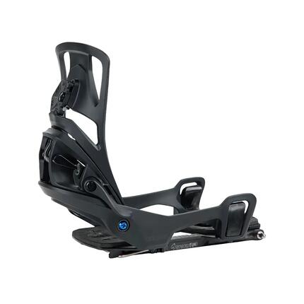 Burton Step On Split Snowboardbindungen