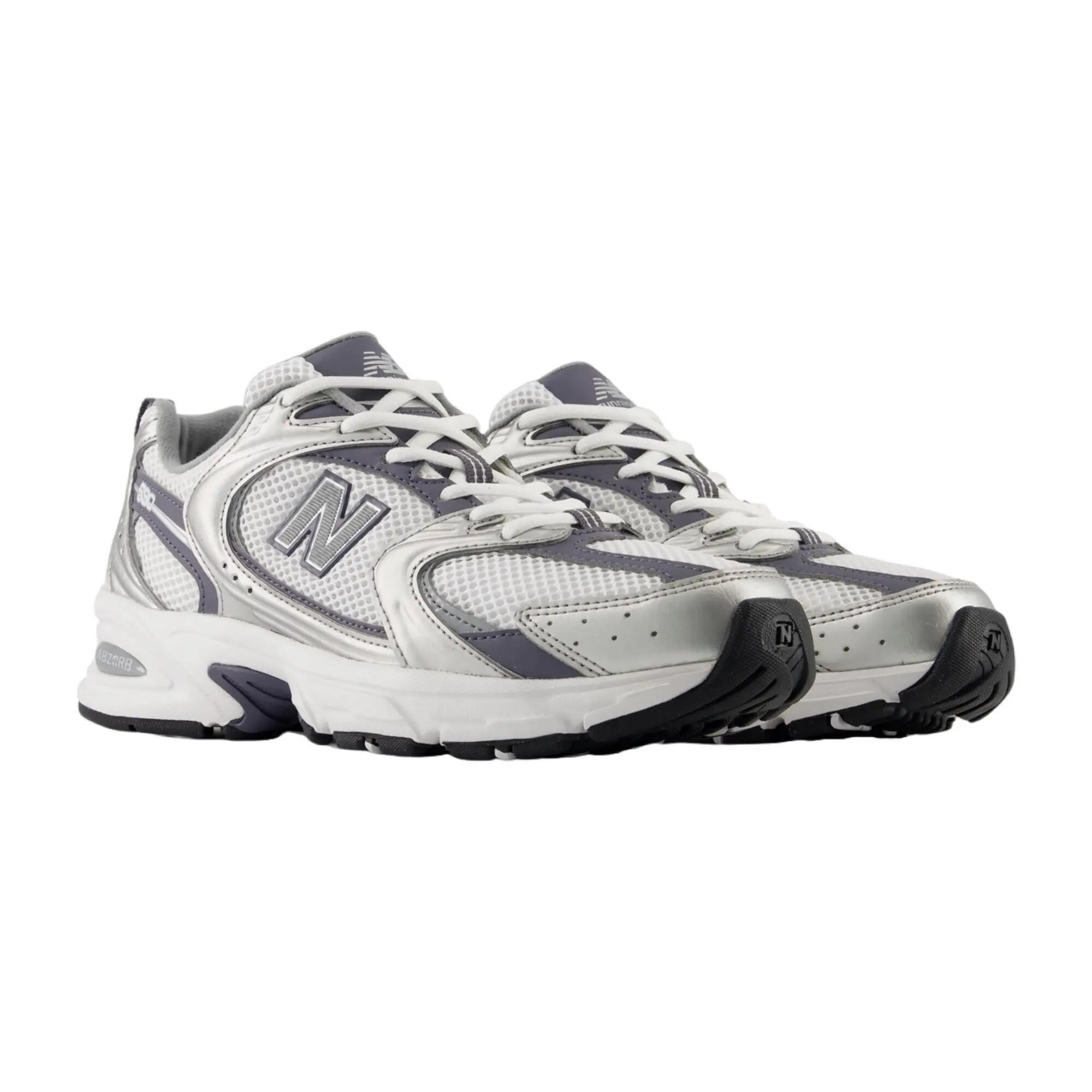 New Balance Sneaker Tier 3 Erwachsene 2/4