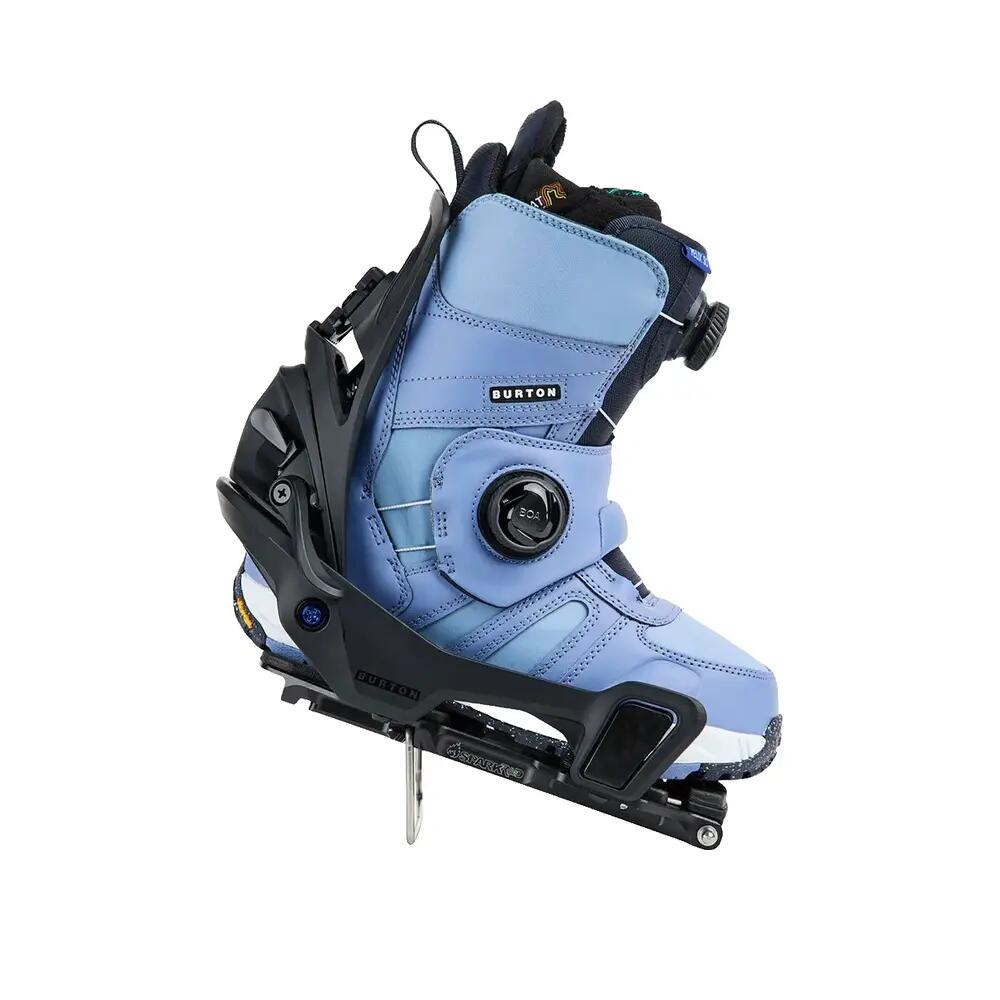 Burton Step On Split Snowboardbindungen 7/7