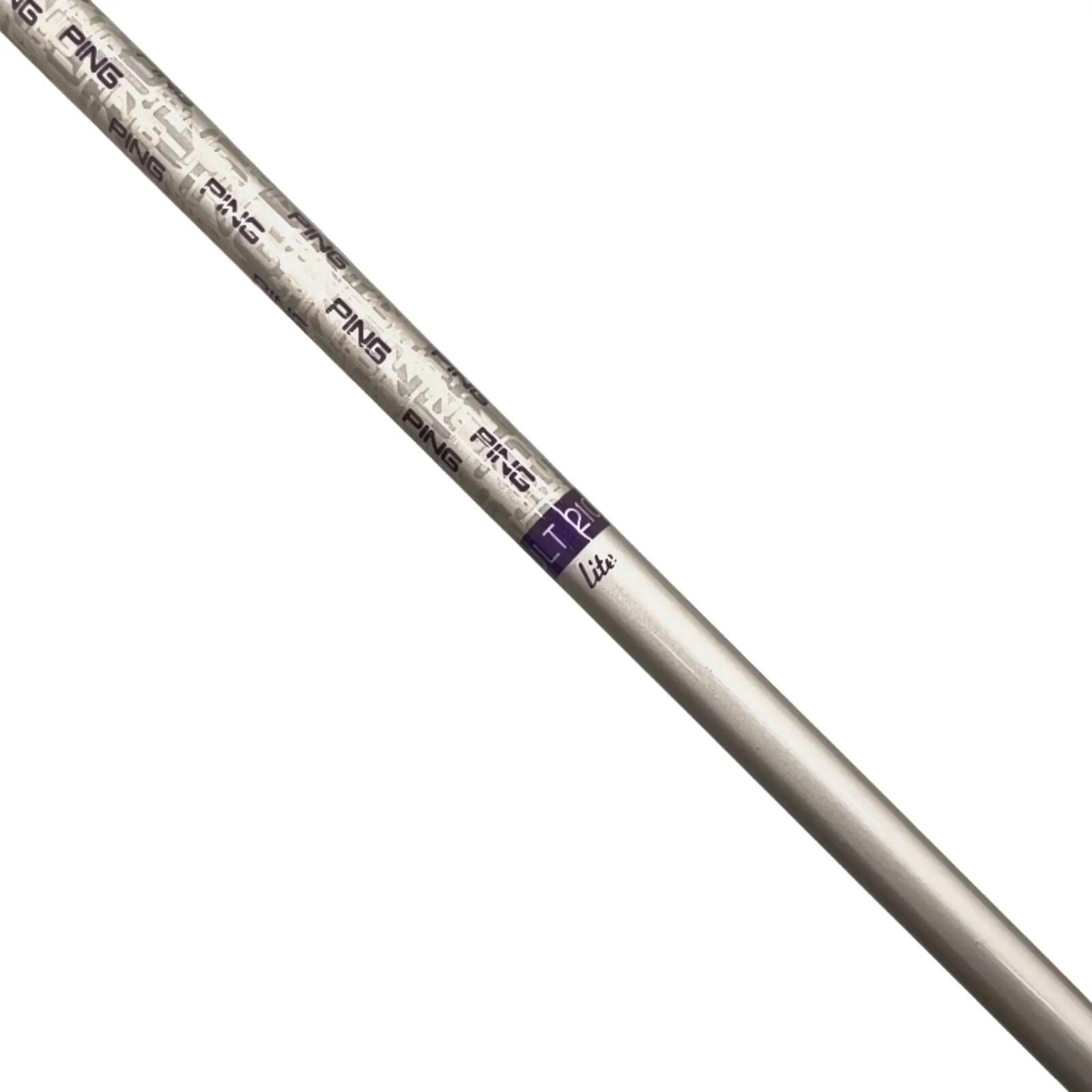 PING Serene Driver / Flex Ladies / Loft 14 5/6
