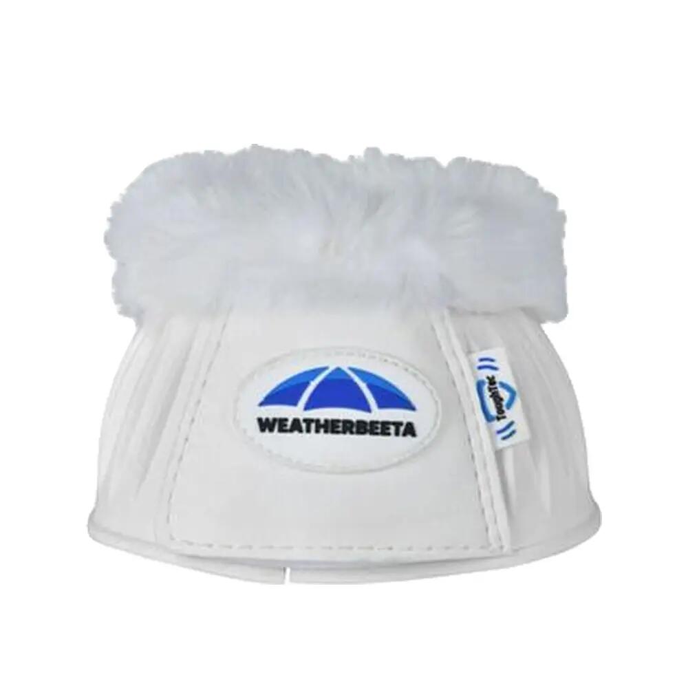 WEATHERBEETA picture