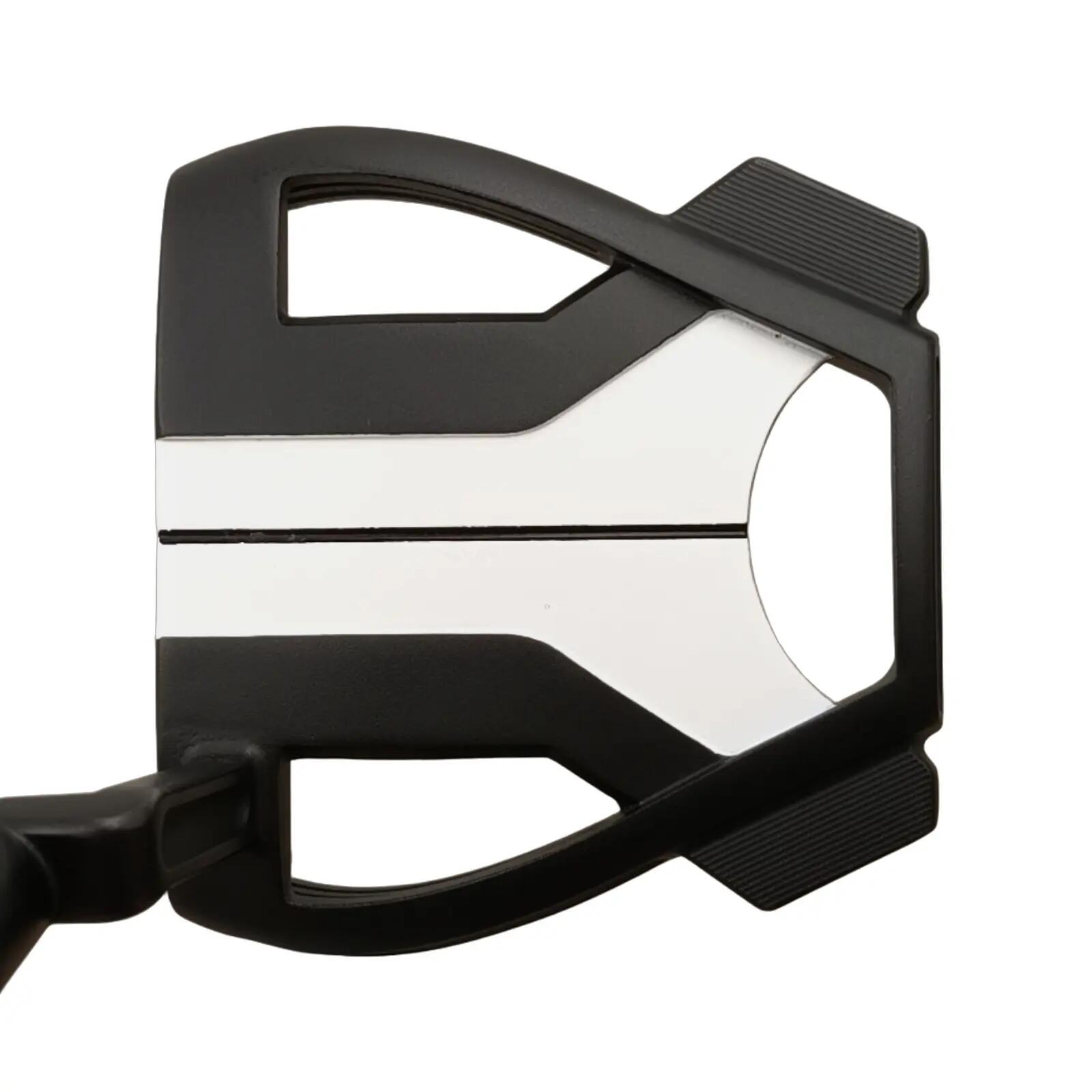 TaylorMade Spider Tour X Putter / 34" 5/7