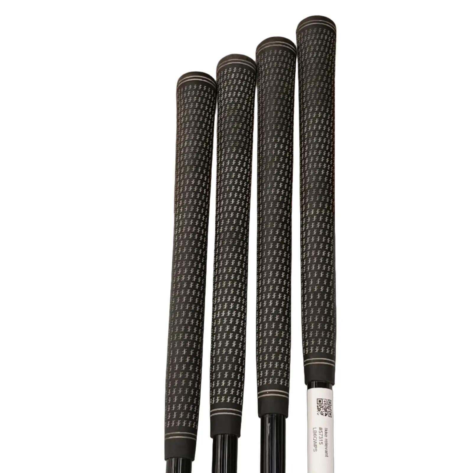 TaylorMade M2 IJzerset / 7-PW / Flex Regular / Grafiet 5/6