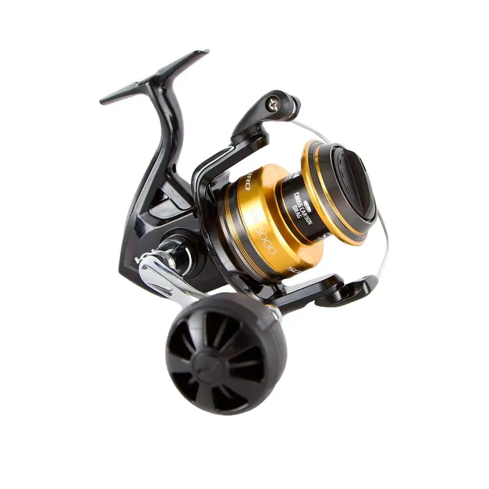 SHIMANO picture