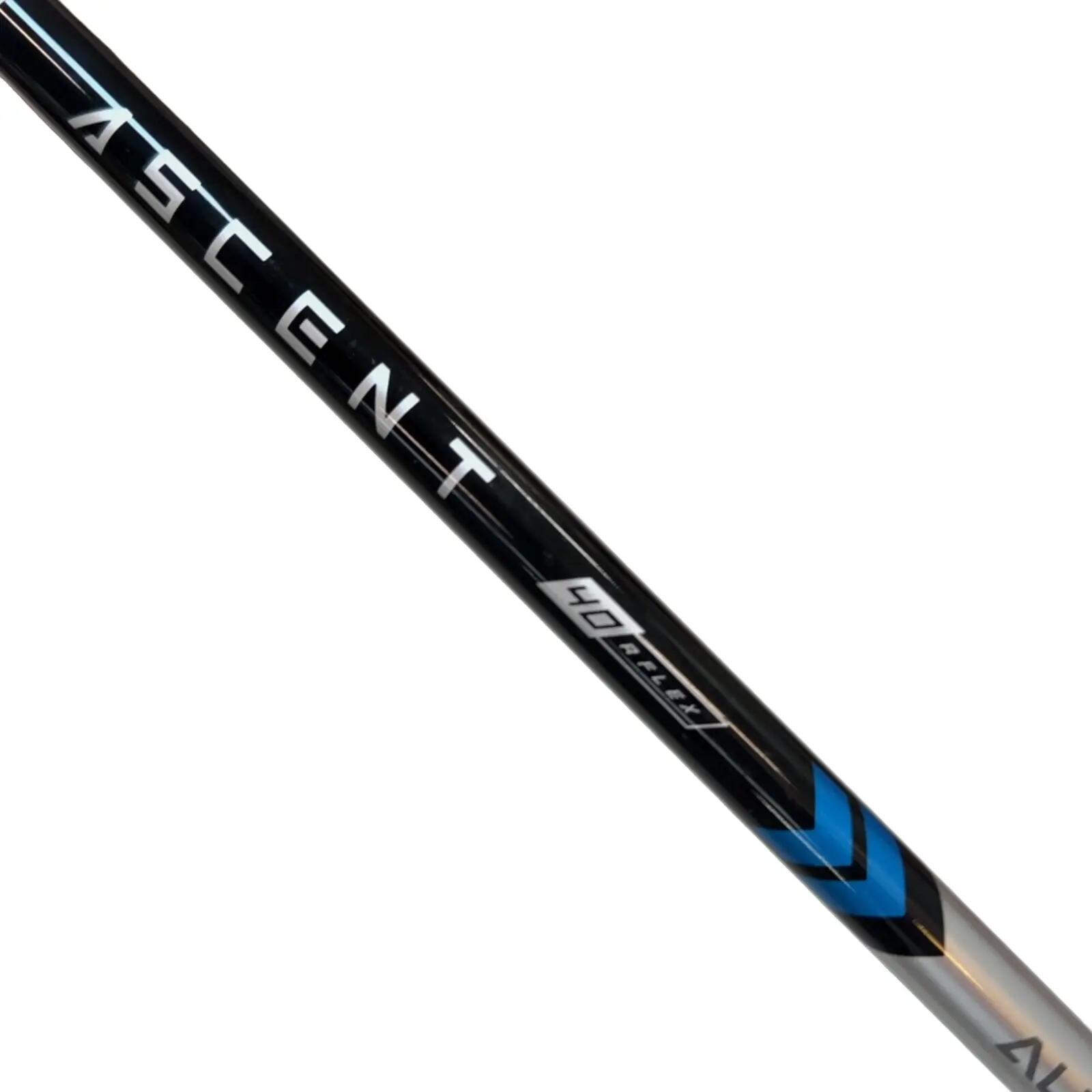 Sinistra Cleveland Halo XL Lite Fairway Wood / Flex Regular / #3/16 5/6