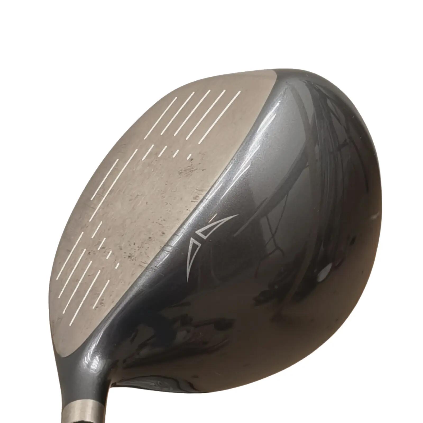 PING Serene Driver / Flex Ladies / Loft 14 4/6