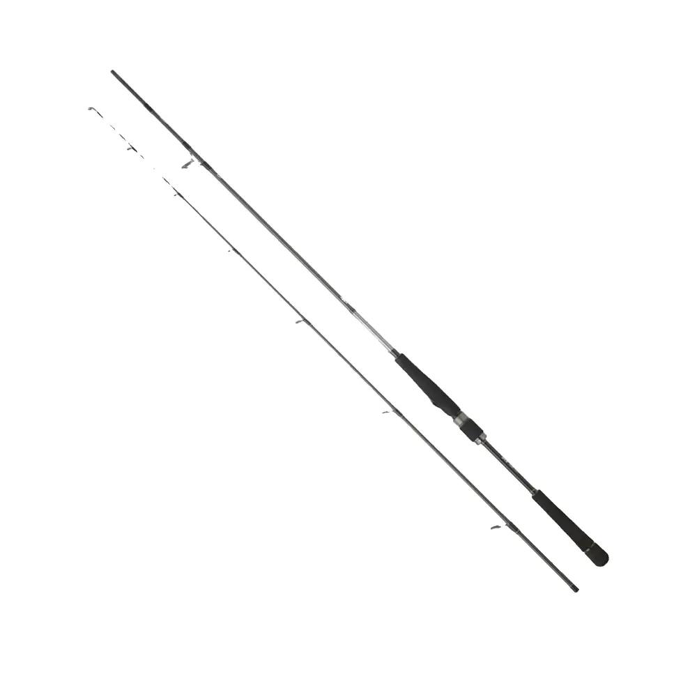 DAIWA picture