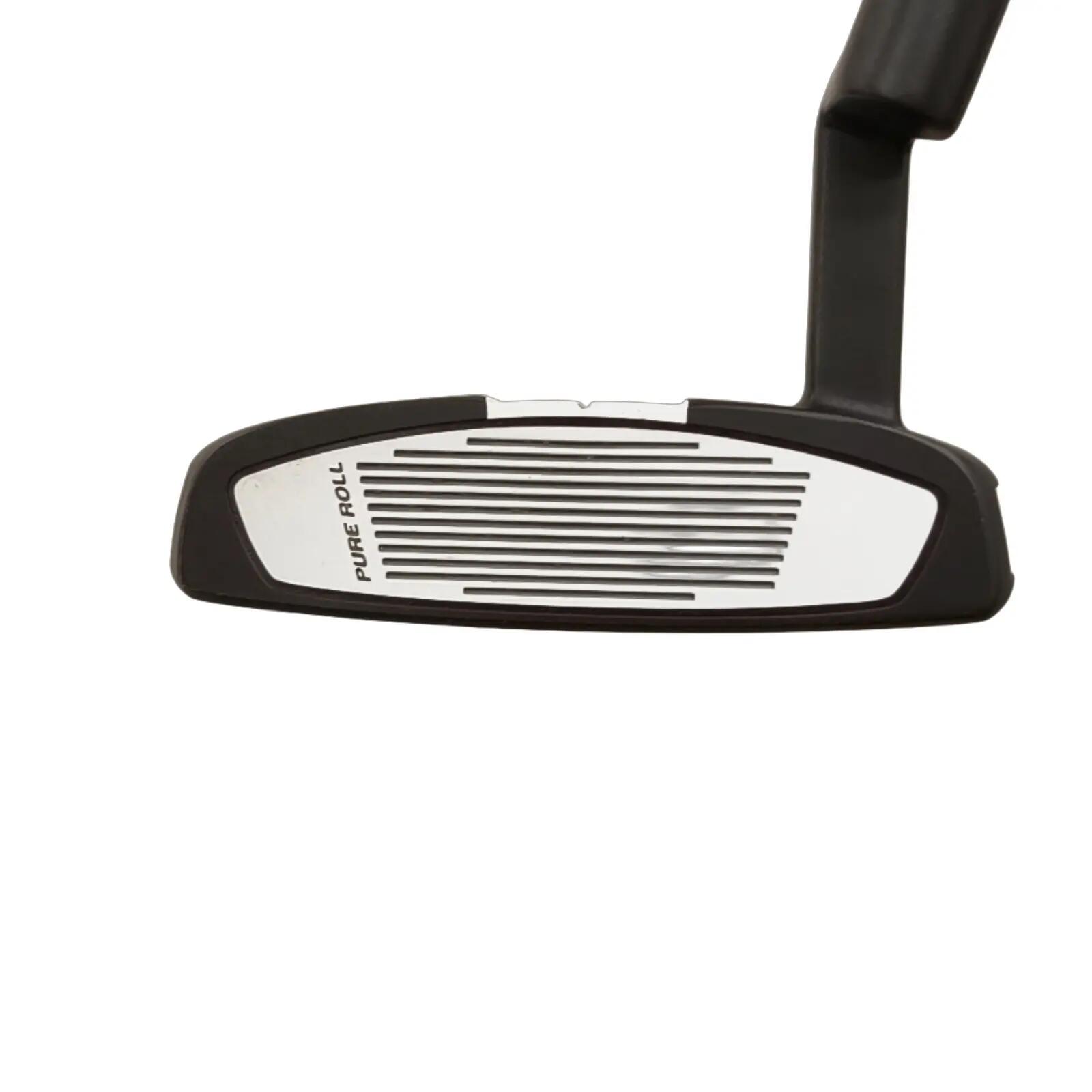 TaylorMade Spider Tour X Putter / 34" 4/7