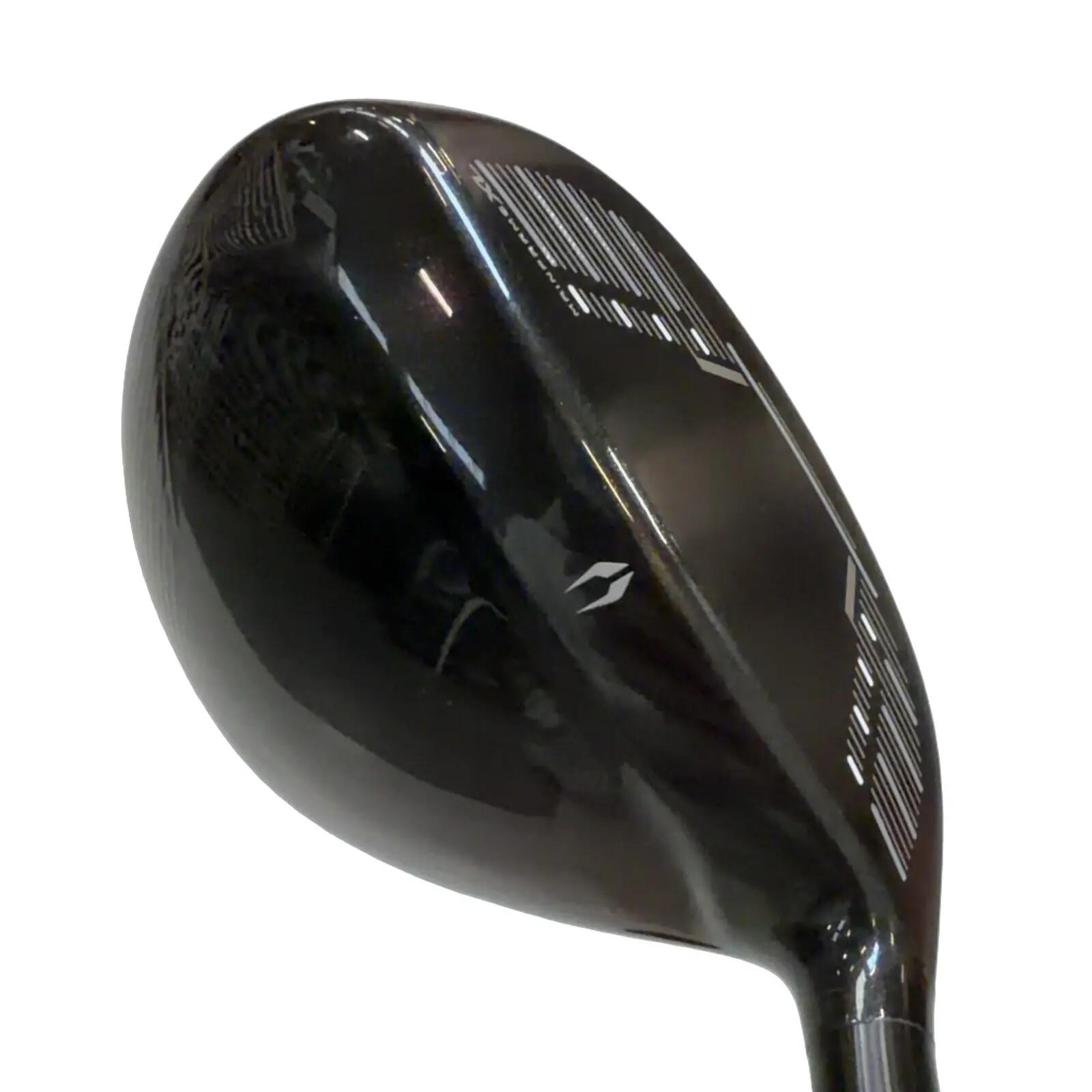 Sinistra Cleveland Halo XL Lite Fairway Wood / Flex Regular / #3/16 4/6