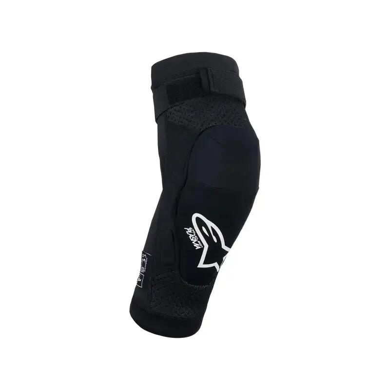 ALPINESTARS picture