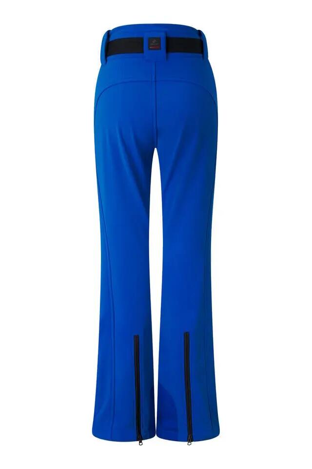 BOGNER FIRE + ICE Bogner Fire + Ice Damen Skihose ZULA 2/2