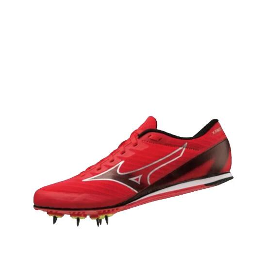 Laufschuhe Mizuno X First 2 Unisex