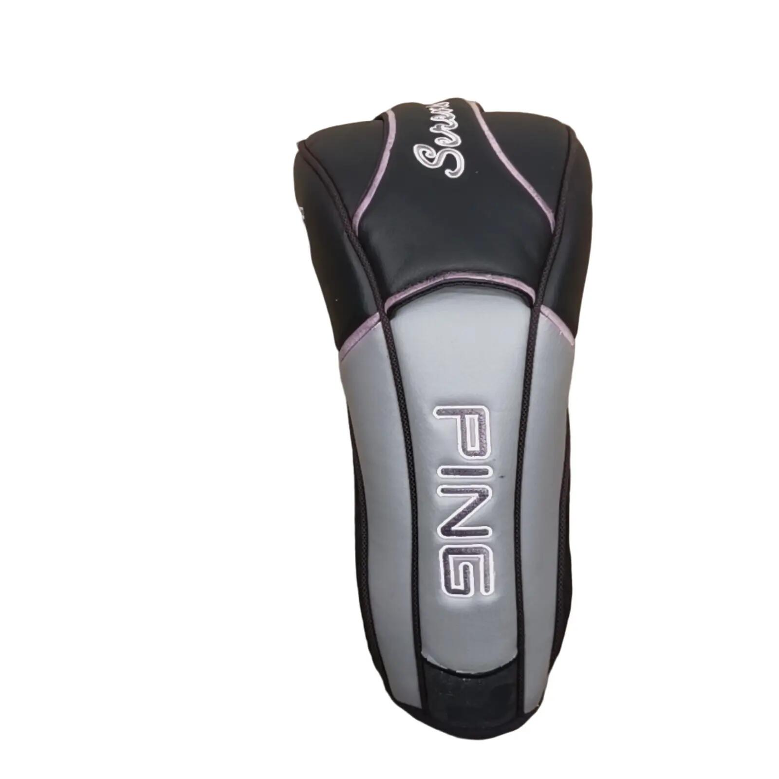 PING Serene Driver / Flex Ladies / Loft 14 2/6
