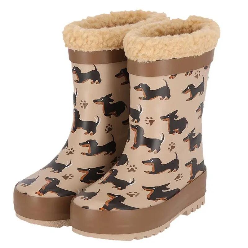 XQ FOOTWEAR picture