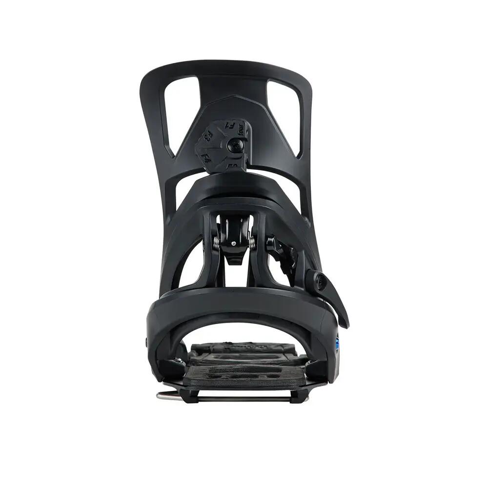 Burton Step On Split Snowboardbindungen 3/7