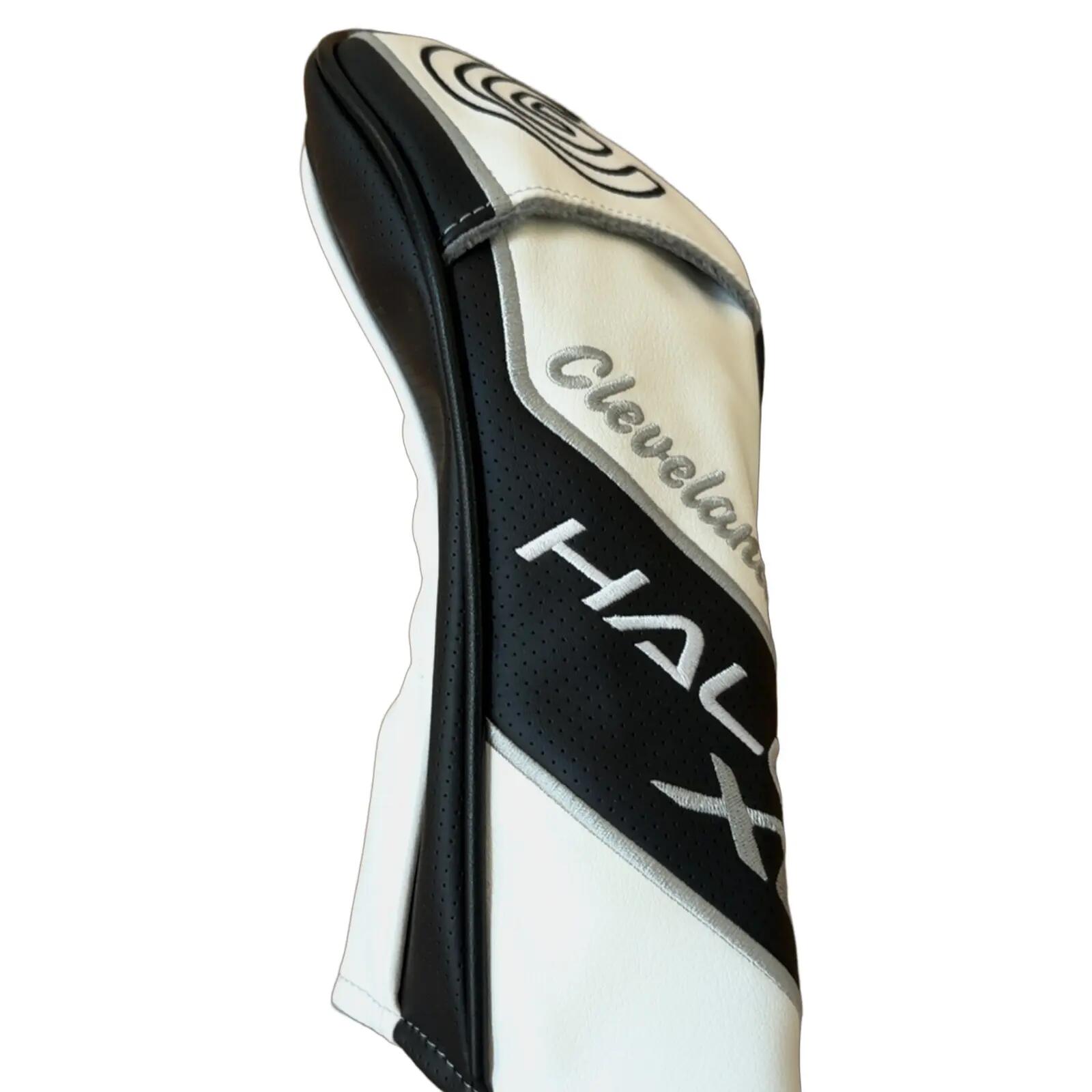 Sinistra Cleveland Halo XL Lite Fairway Wood / Flex Regular / #3/16 2/6