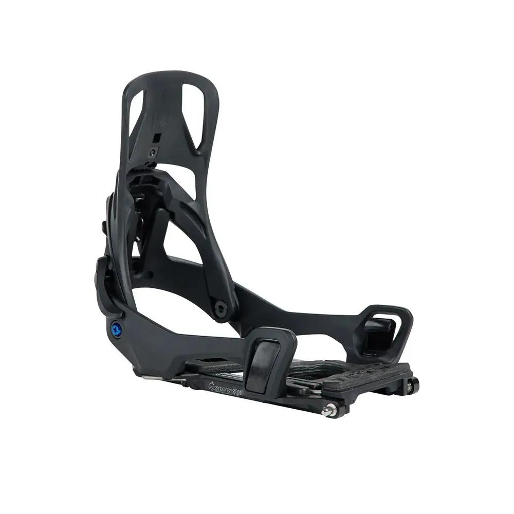 Burton Step On Split Snowboardbindungen 2/7