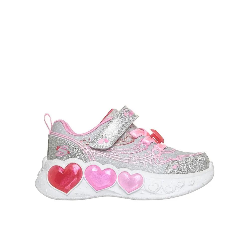 SKECHERS picture