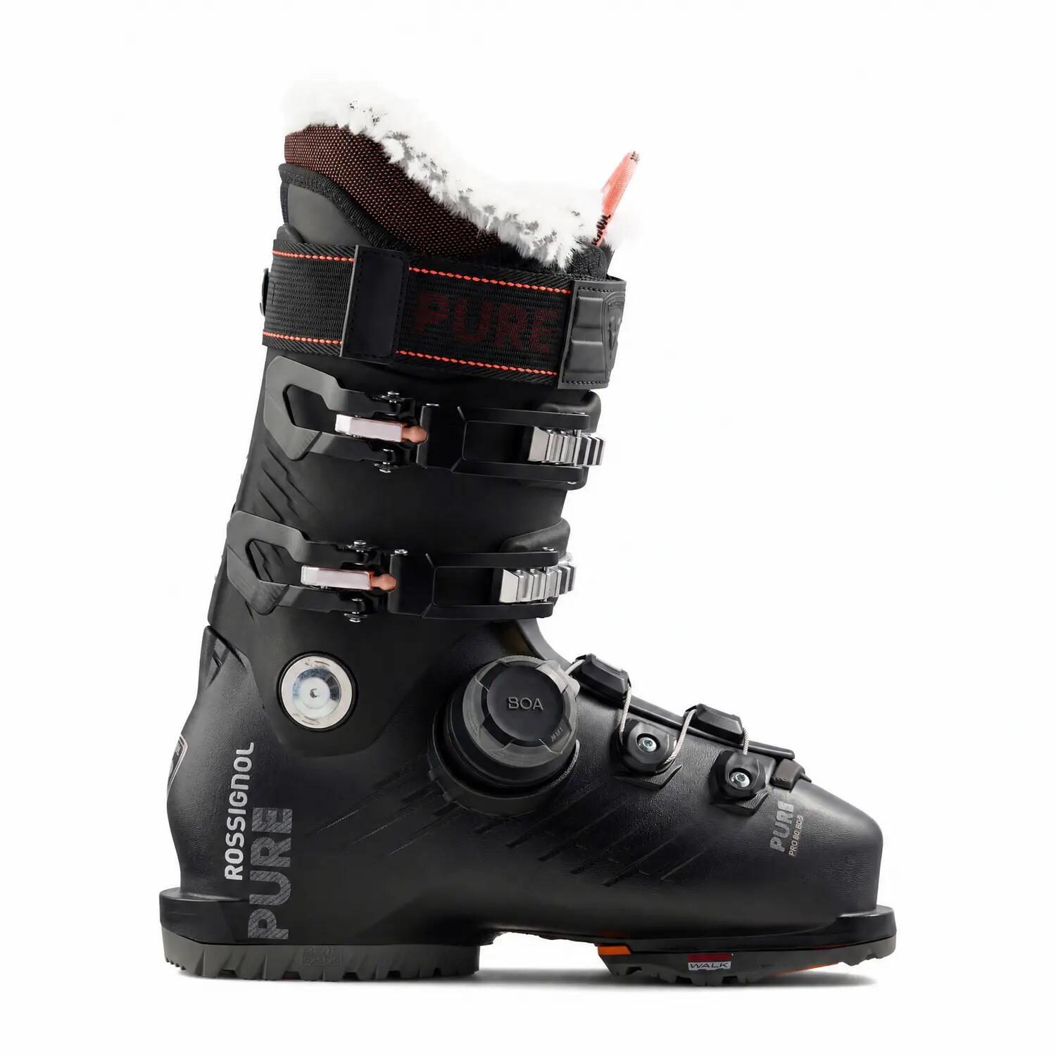 ROSSIGNOL picture