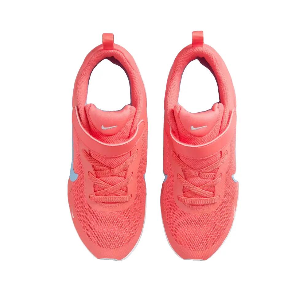Scarpe Nike Revolution 7 Magic Ember/Psychic Blue 6/6