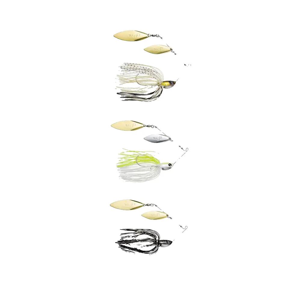 SHIMANO picture