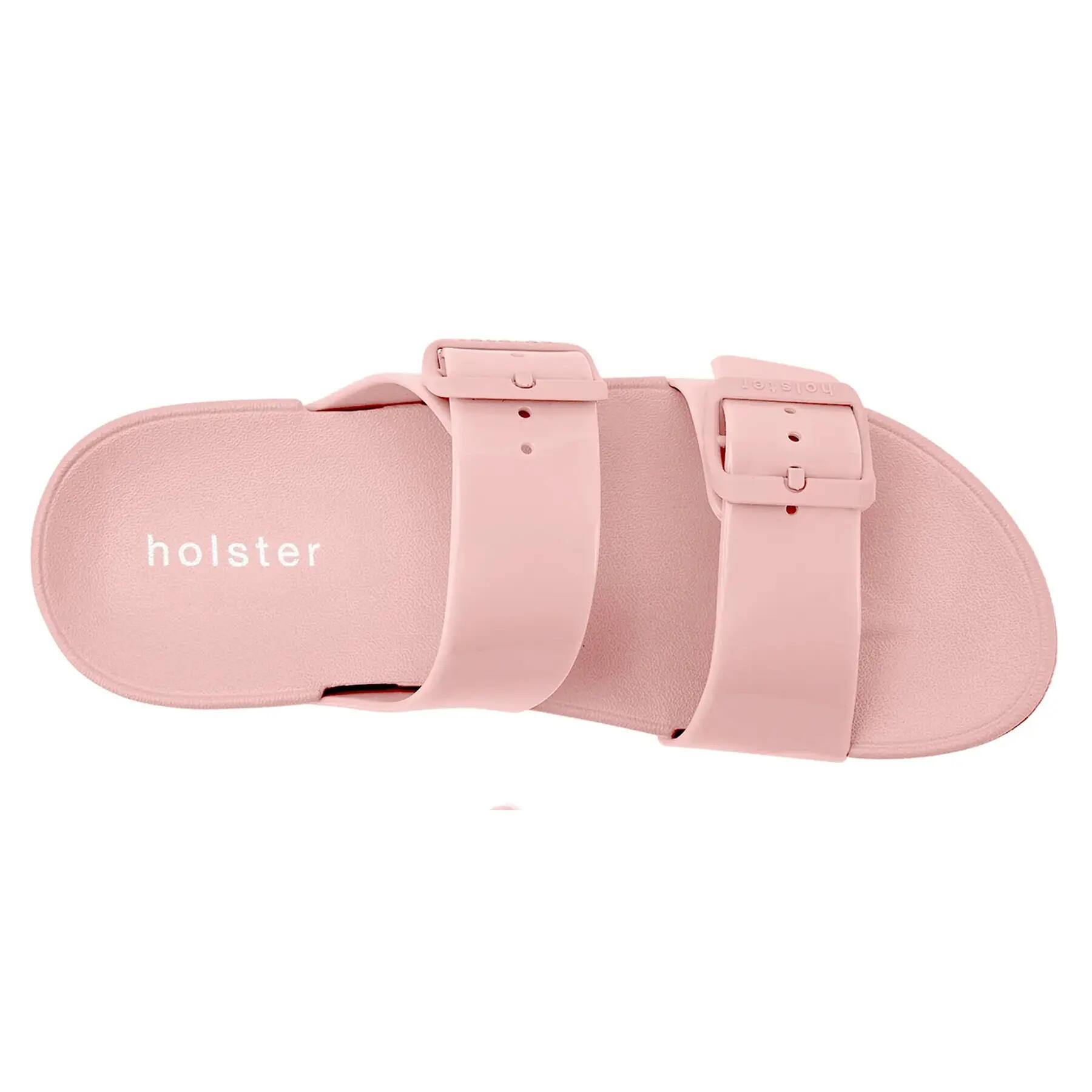 Sandales SKYHIGH Femme (Rose Blush) 2/3