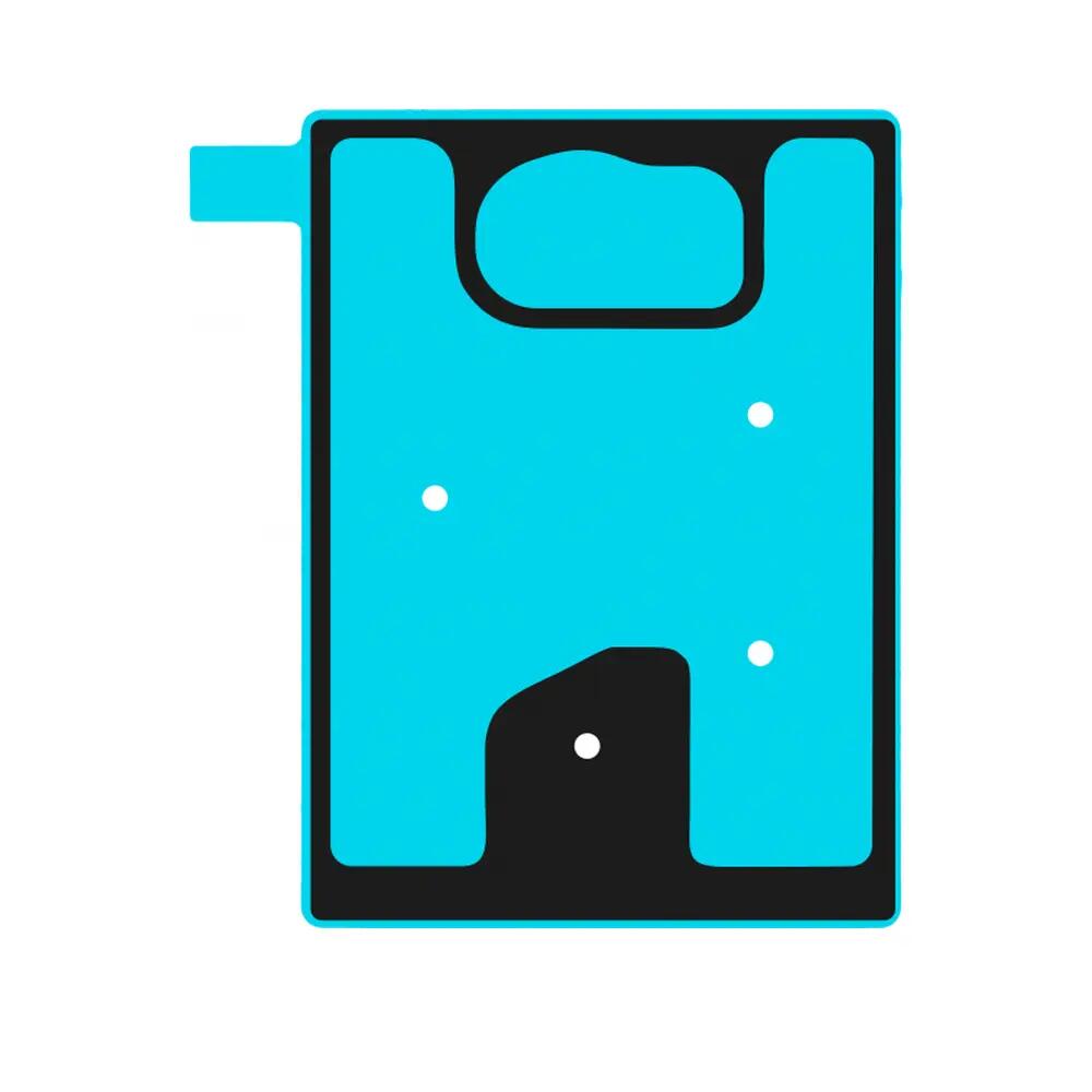 SAMSUNG picture