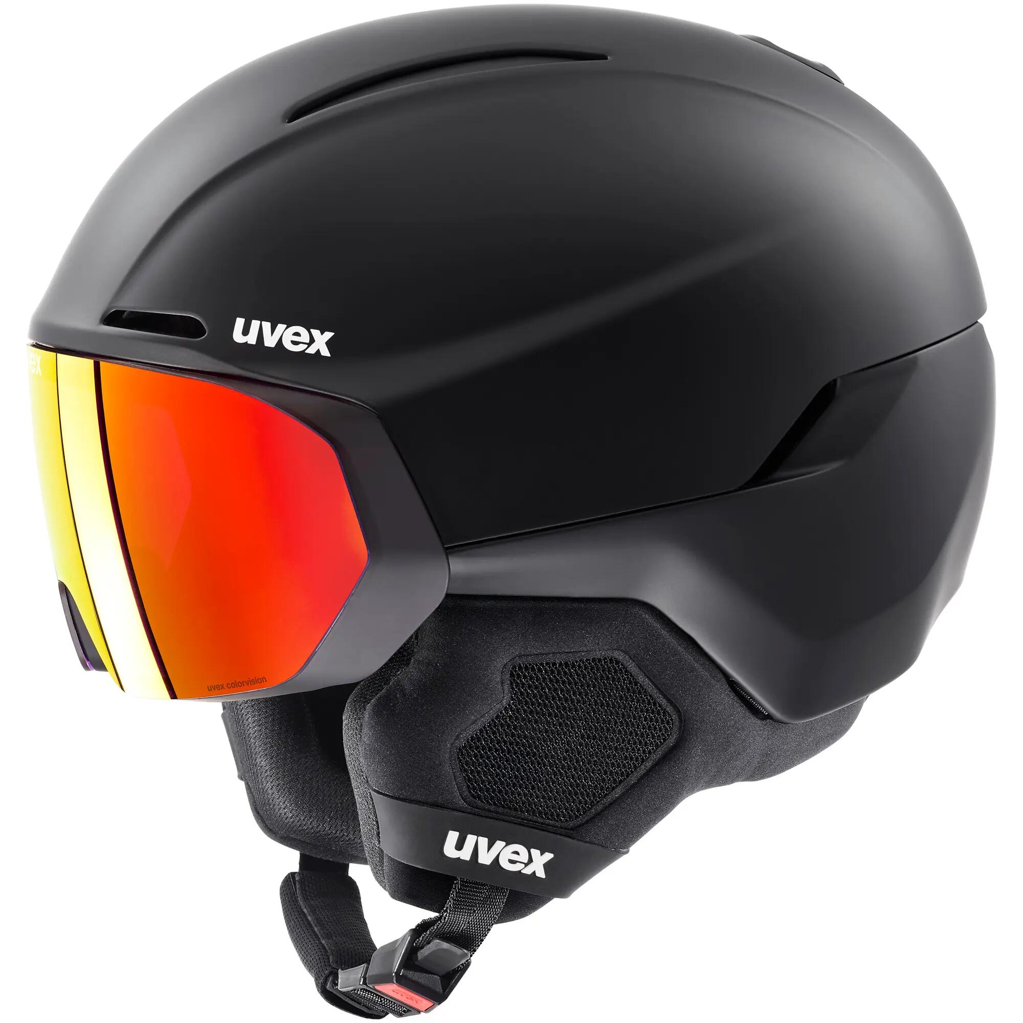 UVEX picture