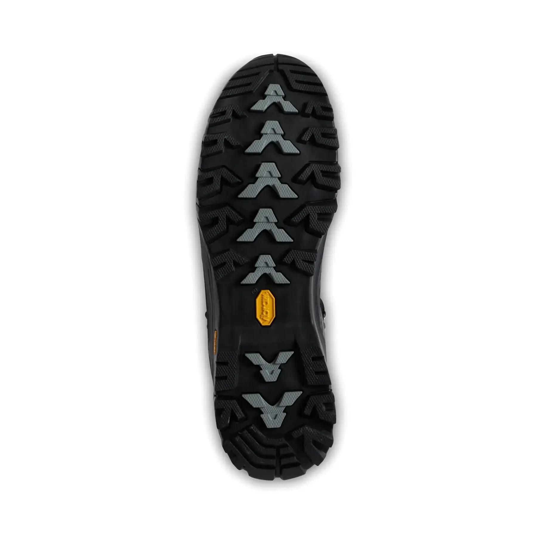 Hiking shoes Berghaus Terravolt Mid 2/6
