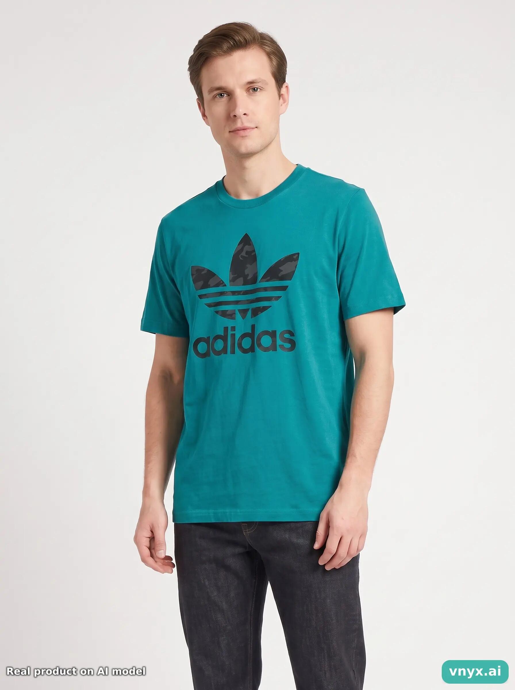 ADIDAS picture